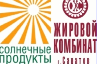 Предприятиям масложировой отрасли необходима срочная модернизация - Якобсон