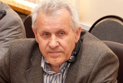 Леонид Злотников: в Беларуси наблюдается обвал экономической модели