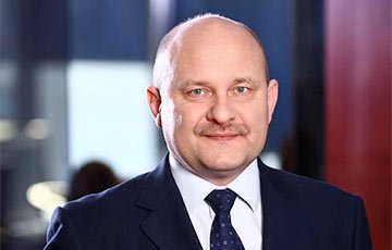 Литовский политолог: Кремль интенсивно ищет замену Лукашенко