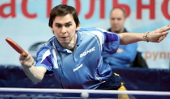 Рейтинг скачков цен в 2011 году в Беларуси