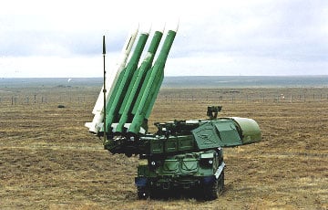 В Беларуси началась внезапная проверка боевой готовности ракетных войск
