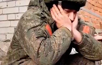 Московия подтвердила ликвидацию 23 своих военных во время удара по командному пункту в Крыму