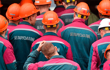 «Лента.ру»: Белорусские рабочие предупредили власти о забастовках и выдвинули ультиматум