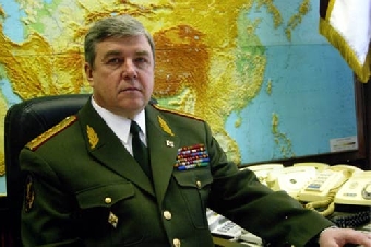 Благодарности командующего внутренних войск МВД Беларуси получили 43 военнослужащих