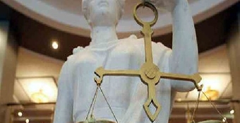 Каждый третий гражданский спор в хозяйственных судах Беларуси урегулирован в 2011 году в примирительной процедуре