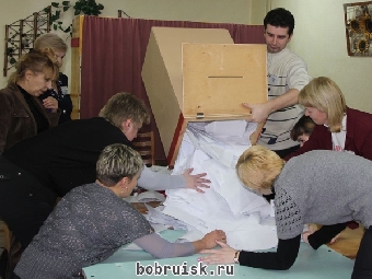 Четыре депутата из Беларуси будут наблюдать за парламентскими выборами в Казахстане