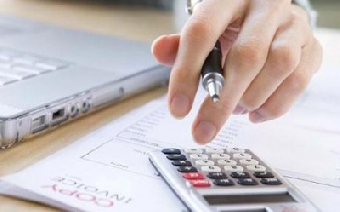 ВВП Беларуси в 2011 году возрос на 5,3% до Br274,3 трлн.