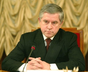 Белорусские пограничники-кинологи выявили более 600 административных нарушений в 2011 году
