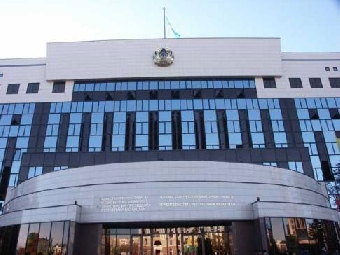 В Беларуси порядок распределения тарифных квот на ввоз мяса останется в 2012 году неизменным
