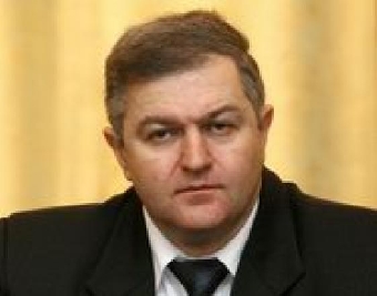 Реализация скота и птицы в хозяйствах Беларуси в 2011 году возросла на 5,8% до 1,5 млн.т