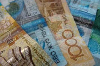 Производство сельхозпродукции в Беларуси в 2011 году возросло на 6,6% до Br56,7 трлн.