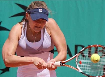Стали известны соперницы белорусских теннисисток в первом раунде открытого чемпионата Австралии
