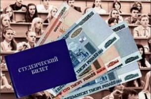 Белорусские вузы встретят студентов новыми ценами за обучение
