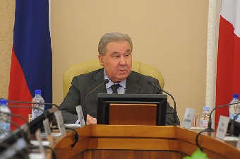 Государство окажет дополнительную поддержку молодым семьям с детьми при строительстве жилья