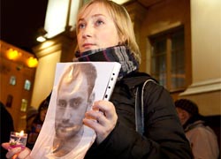 Родственники Отрощенкова обжалуют приговор в Верховном суде
