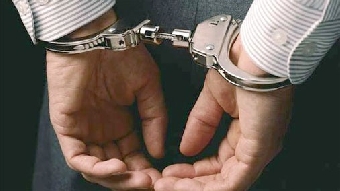 Белорус задержан в Москве по подозрению в убийстве жены и падчерицы