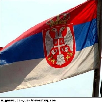 Вопросы развития договорно-правовой базы Беларуси и Сербии обсудят в Белграде