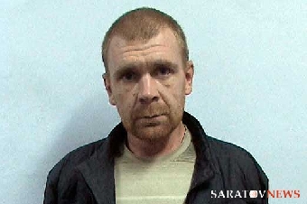 Гражданин Беларуси задержан в Польше по подозрению в грабежах немецких банков