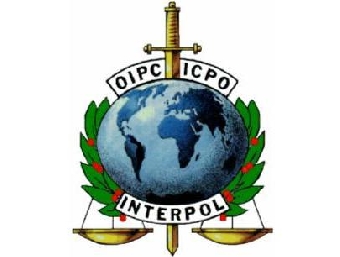Делегация МВД Беларуси выехала во Францию на переговоры по признанию паспорта Интерпола