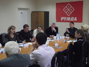 Предприятия Минска в 2011 году поставляли товары на рынки 127 государств
