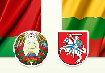 Белорусско-казахстанский товарооборот в 2011 году достиг почти $1 млрд. при положительном для Беларуси сальдо