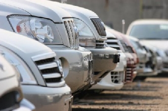 Новые автомобили в Беларуси подорожают на 15%