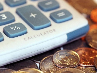 Белгосстрах планирует увеличить в 2012 году темп роста взносов по добровольным видам страхования до 173%
