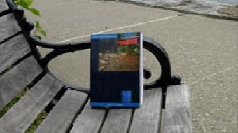 В Год книги белорусские клубы ЮНЕСКО планируют развивать в стране буккроссинг