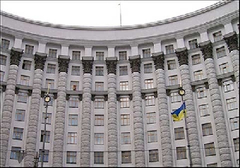 Новый порядок финансирования госпрограмм определен в Беларуси