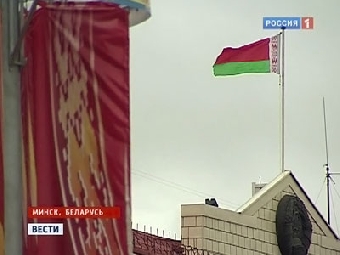Беларусь в январе-ноябре 2011 года сократила дефицит внешней торговли товарами на 42,2%