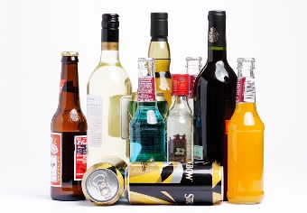 Минторг Беларуси установил перечень элитного алкоголя, разрешенного к свободному ввозу в 2012 году