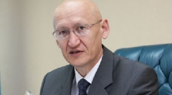 БЖД прогнозирует рост объемов грузоперевозок в ЕЭП в 2012 году