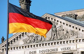 В Германии блок ХДС/ХСС не договорился о едином кандидате на пост канцлера