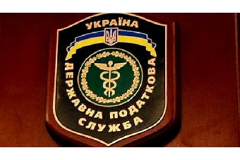 Ставки единого налога для предпринимателей каждая область будет устанавливать самостоятельно - Наливайко