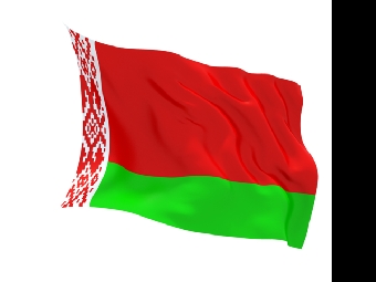 Белорусские банки в январе-ноябре увеличили размер прибыли в 1,8 раза