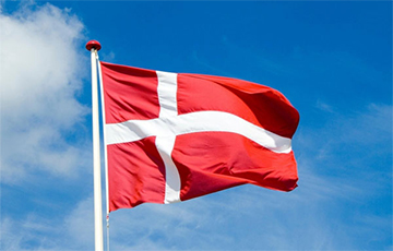 В Дании Веганская партия поборется за место в парламенте