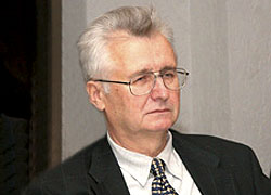 Богданкевич: Деноминация может пройти во втором полугодии 2012 года