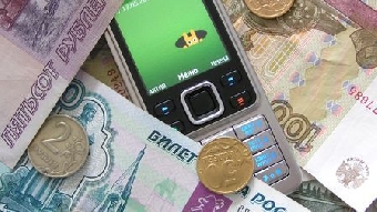 МТС назвал причину неожиданных списаний со счетов абонентов