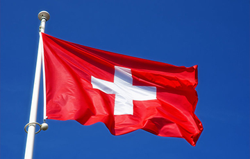 В Швейцарии выбирают новый парламент
