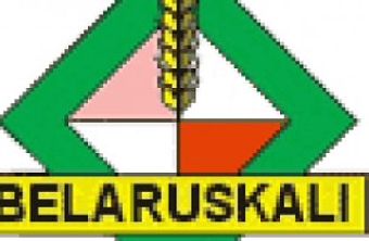 Индия готова приобрести пакет акций "Беларуськалия"
