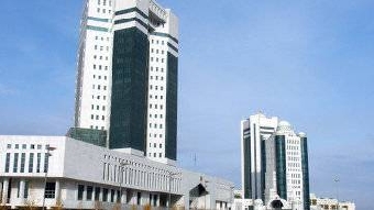 Таможенные службы ТС обсуждают в Бресте меры по экономической безопасности