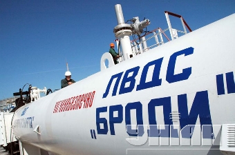 Директор мозырской фирмы причинил ущерб ОАО "Гомельтранснефть Дружба" на Br51 млн.