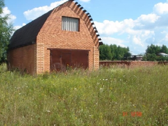 Десять уголовных дел возбуждено в 2011 году в Минской области за нарушение земельного законодательства