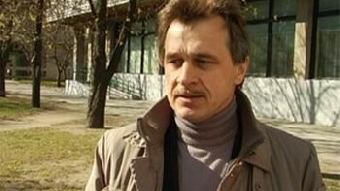 В белорусском посольстве в Париже прошла встреча с представителями МИД Франции в связи с 20-летием дипотношений