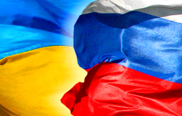 Россия ввела санкции против украинских граждан и компаний