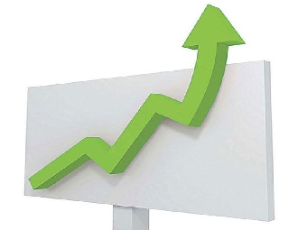 Производство рыбы в Беларуси за пятилетку должно вырасти на 33%