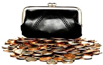 Беларусь в 2011 году увеличила доходы от транзита на 9% до $2,6 млрд.