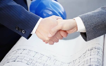 Законопроект о таможрегулировании будет способствовать конкурентоспособности производителей Беларуси - ГТК