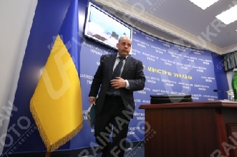 Беларусь выплатила $35,8 млн. для погашения второго купона по семилетним еврооблигациям