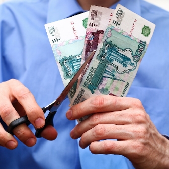 НАН Беларуси увеличила объем выполненных работ в 2011 году в 1,5 раза до Br1,7 трлн.